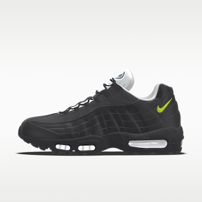 AIR+MAX+95+NBY.png